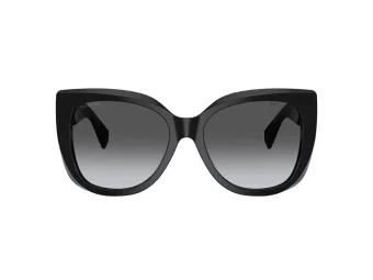 Tiffany Solbriller TF 4229 8001T3