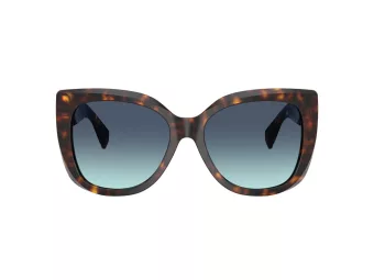 Tiffany Solbriller TF 4229 80159S
