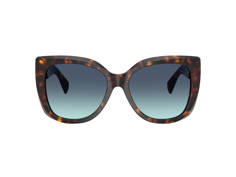 Tiffany Solbriller TF 4229 80159S