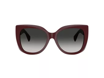 Tiffany Solbriller TF 4229 83893C