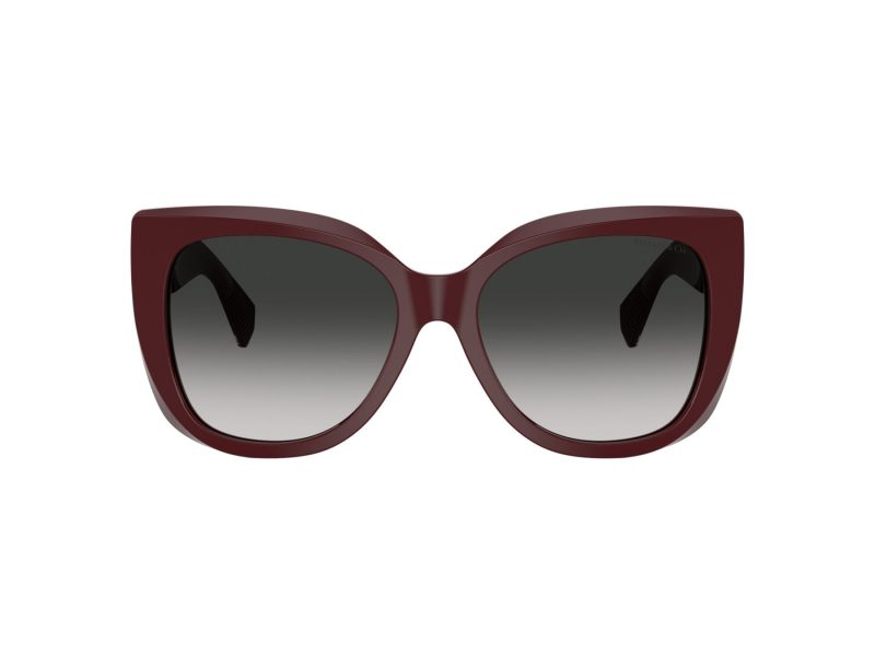 Tiffany Solbriller TF 4229 83893C