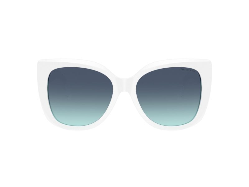 Tiffany Solbriller TF 4229 83929S