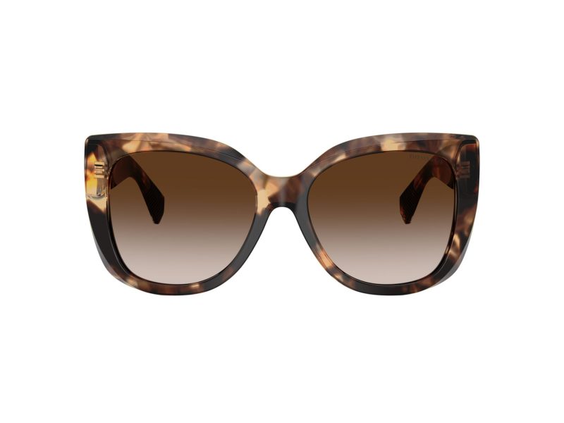 Tiffany Solbriller TF 4229 84213B