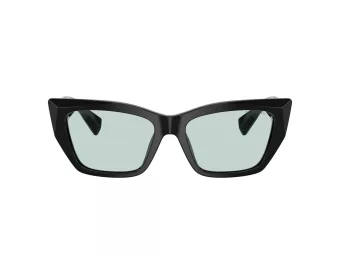 Tiffany Solbriller TF 4230 8001D9