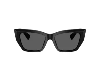 Tiffany Solbriller TF 4230 8001S4