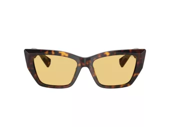 Tiffany Solbriller TF 4230 8015/7
