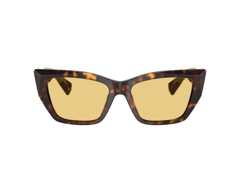 Tiffany Solbriller TF 4230 8015/7