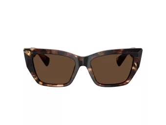 Tiffany Solbriller TF 4230 84213G