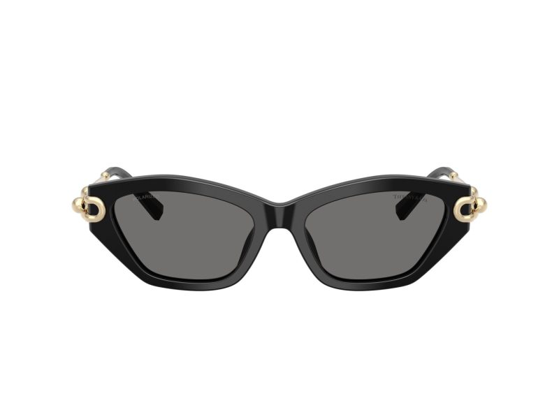 Tiffany Solbriller TF 4231U 800181