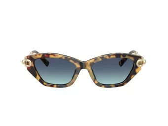 Tiffany Solbriller 4231U 80649S