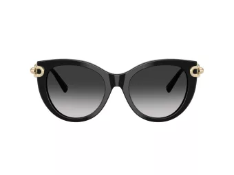 Tiffany Solbriller TF 4232 80013C