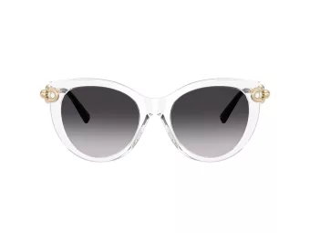 Tiffany Solbriller TF 4232 80473C