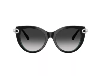 Tiffany Solbriller TF 4232 80553C