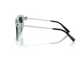 Tiffany Solbriller TF 4232 80553C