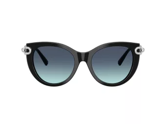 Tiffany Solbriller TF 4232 83429S