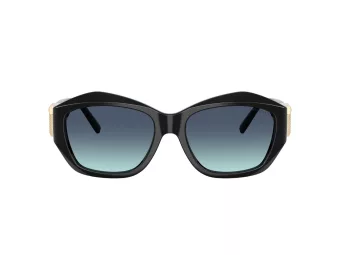 Tiffany Solbriller TF 4233U 80019S