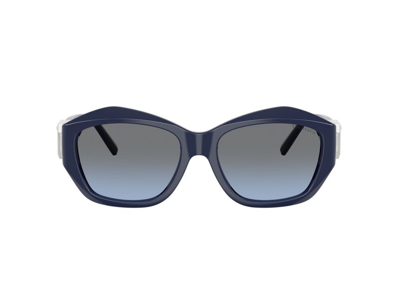 Tiffany Solbriller TF 4233U 83968F
