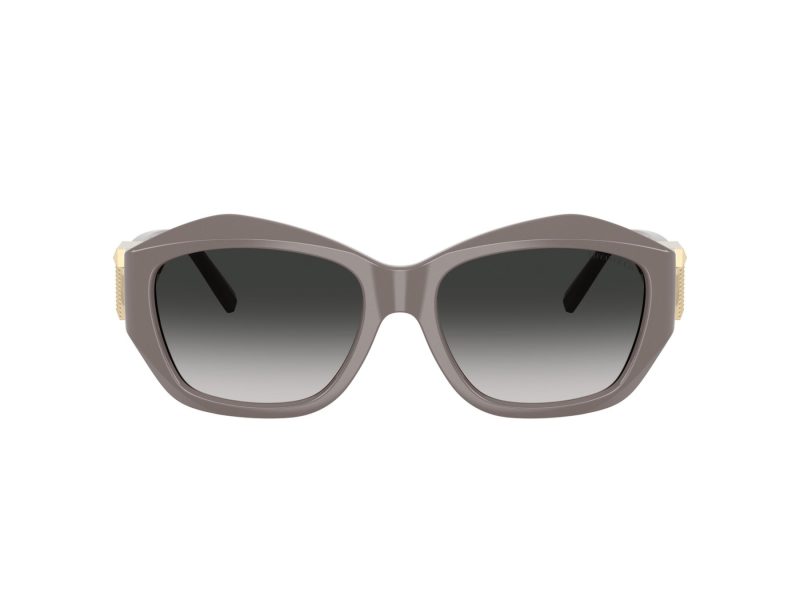 Tiffany Solbriller TF 4233U 84013C