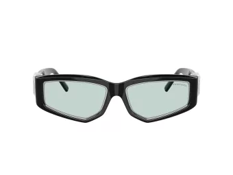 Tiffany Solbriller TF 4234U 8001D9