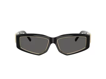 Tiffany Solbriller TF 4234U 8001S4