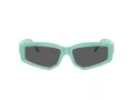 Tiffany Solbriller TF 4234U 8388S4