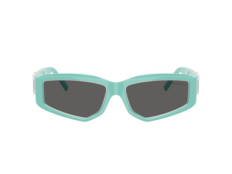 Tiffany Solbriller TF 4234U 8388S4