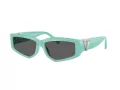 Tiffany Solbriller TF 4234U 8388S4