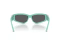 Tiffany Solbriller TF 4234U 8388S4