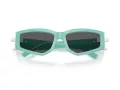 Tiffany Solbriller TF 4234U 8388S4