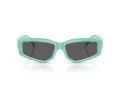 Tiffany Solbriller TF 4234U 8388S4