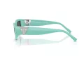 Tiffany Solbriller TF 4234U 8388S4