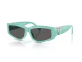 Tiffany Solbriller TF 4234U 8388S4
