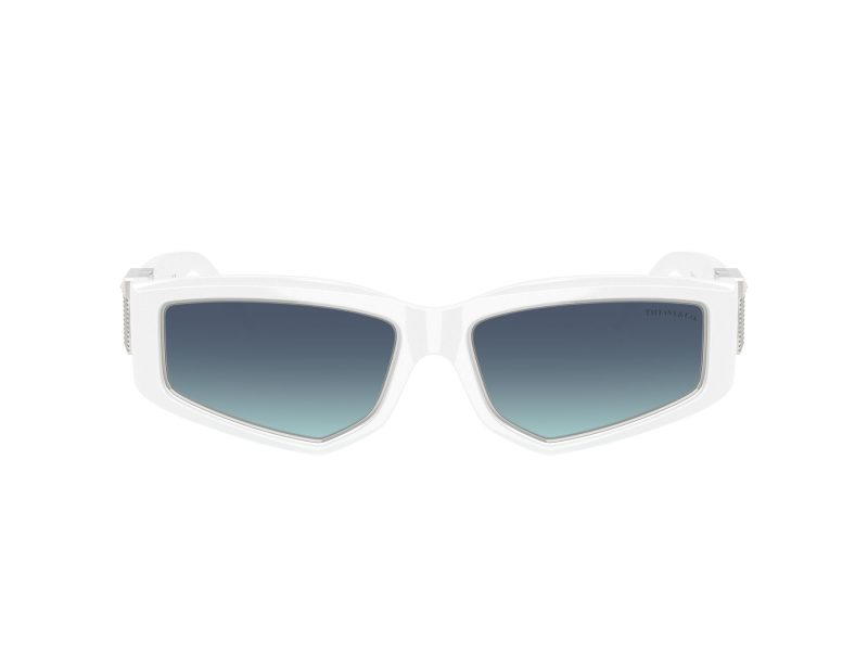 Tiffany Solbriller TF 4234U 83929S