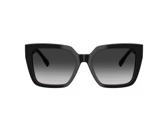 Tiffany Solbriller TF 4235 80013C