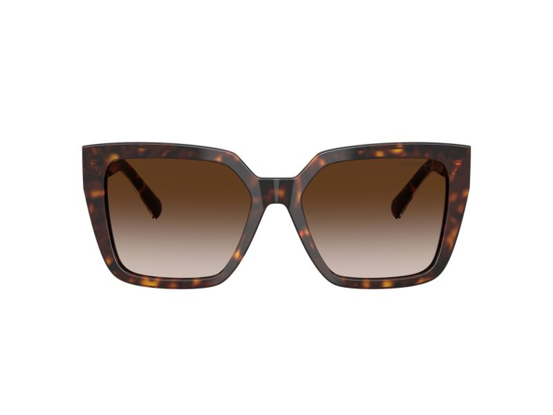 Tiffany Solbriller TF 4235 80153B