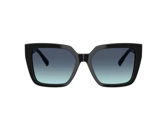 Tiffany Solbriller TF 4235 83429S