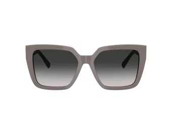 Tiffany Solbriller TF 4235 84013C