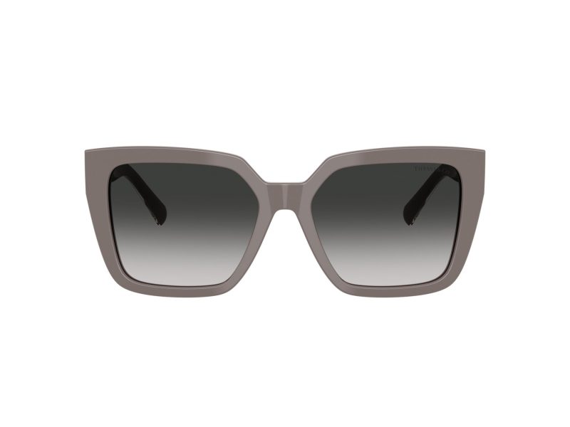 Tiffany Solbriller TF 4235 84013C