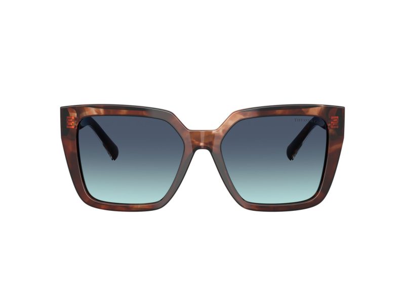 Tiffany Solbriller TF 4235 84219S