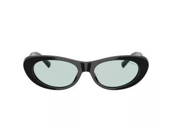 Tiffany Solbriller TF 4236U 8001D9