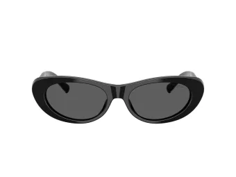 Tiffany Solbriller TF 4236U 8001S4