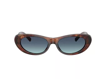 Tiffany Solbriller TF 4236U 84219S