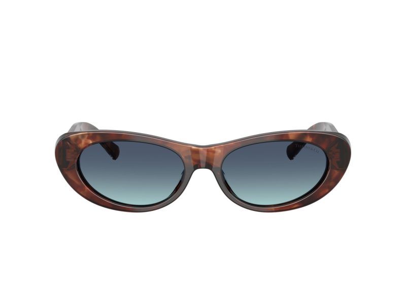 Tiffany Solbriller TF 4236U 84219S