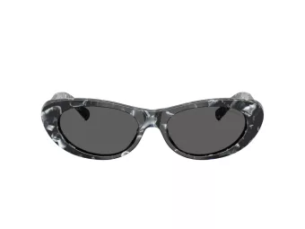 Tiffany Solbriller TF 4236U 8428S4