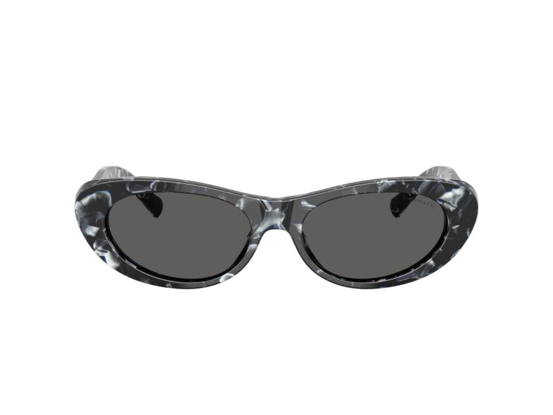 Tiffany Solbriller TF 4236U 8428S4