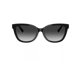 Tiffany Solbriller TF 4237B 80013C