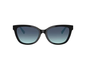 Tiffany Solbriller TF 4237B 80019S