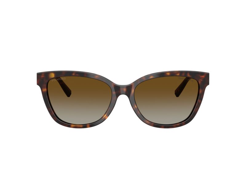 Tiffany Solbriller TF 4237B 8015T5