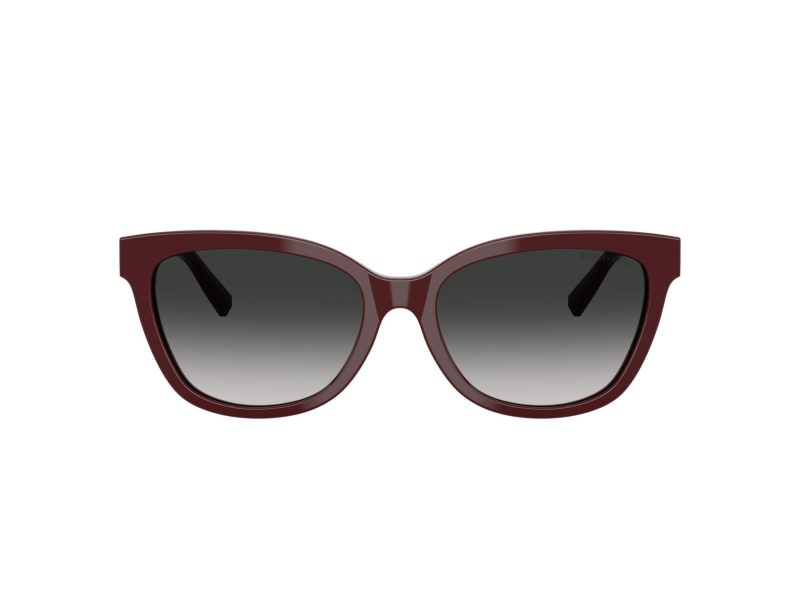 Tiffany Solbriller TF 4237B 83893C