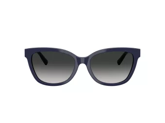 Tiffany Solbriller TF 4237B 83963C